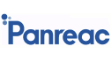 logo Panreac Química