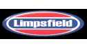 logo de Limpsfield Combustion Engineering