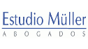 logo de Estudio Müller Abogados