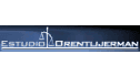 logo Estudio Orentlijerman