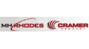 logo M.H. Rhodes Cramer Co