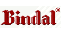 logo de Bindal Batteries Pvt. Ltd.