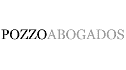 logo de Pozzo Abogados