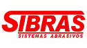 logo de Sibras Sistemas Abrasivos