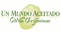 logo Un Mundo Aceitado