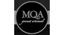 logo de MQA Company