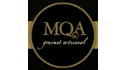 logo MQA Company
