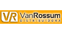 logo de Distribuidora Van Rossum