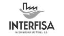 logo de Internacional de Fibras