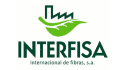 logo de Internacional de Fibras