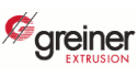 logo de Greiner Extrusion GmbH