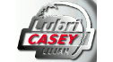 logo de Lubricasey Lujan