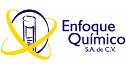 logo Enfoque Químico