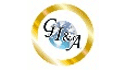 logo GI&A Business Improvement