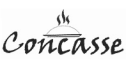 logo de mas confianza