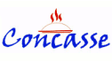 logo Más Confianza