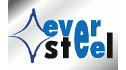 logo Ever Steel