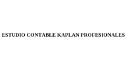 logo Estudio Contable Kaplan Profesionales & Asociados