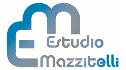 logo Estudio Mazzitelli