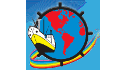 logo Cooperativa de Trabajos Portuarios Limitada de Puerto Gral. San Martín