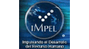 logo de Grupo Impel