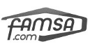 logo de 