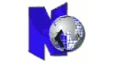 logo Netcom Global Network