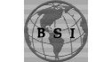 logo de BSI de Mexico