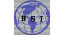 logo BSI de México