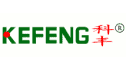 logo Ruian Kefeng Electronic Instrument Co.