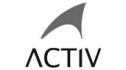 logo de Activ