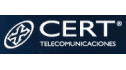logo Cert