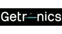 logo Getronics México