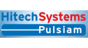 logo Hitech Systems México