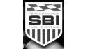 logo de Safe Bladders of Indiana