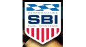 logo Safe Bladders of Indiana