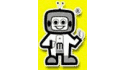 logo Mineoro