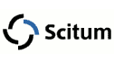logo Scitum