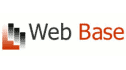logo de Web Base Tecnología