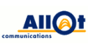 logo de Allot Communications