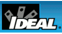 logo Ideal Industries México