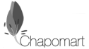 logo de Chapomart