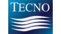 logo de Grupo de Tecnología Cibernética