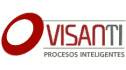logo Visanti Sistemas