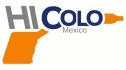 logo de Hi-Colo México
