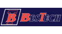 Bestech Tool Corporation