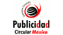 logo Publicidad Circular México