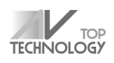 logo de Avtop Technology