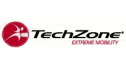 logo TechZone
