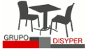 logo Grupo Disyper